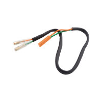 HIGHSIDER smart license plate light adapter cable TYPE 15...