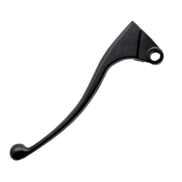 SHIN YO Repair clutch lever with ABE, type BC 308, black