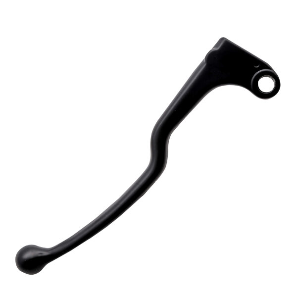 SHIN YO Repair clutch lever with ABE, type BC 723, black