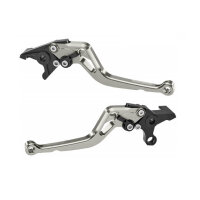 probrake probrake clutch & brake lever set MIDI,...