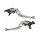 probrake probrake clutch & brake lever set MIDI, titanium