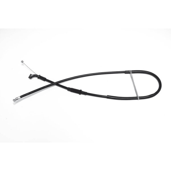 Choke cable ZX 6 R, 98-01