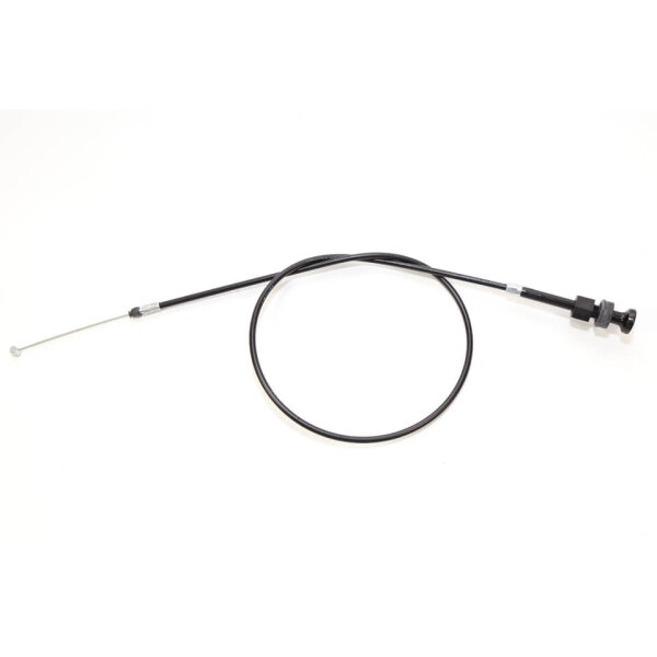 Choke cable HONDA GL 500, 80-81