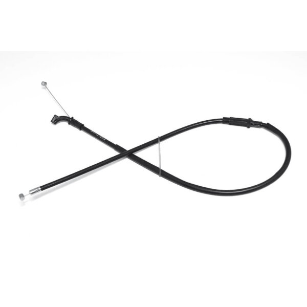 Choke cable ZX 7 R, 96-