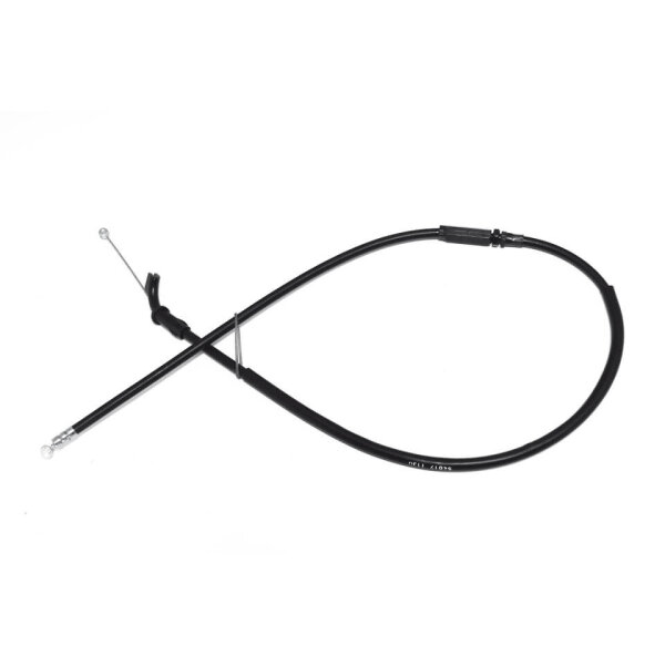 Choke cable ZX 9 R, 98-99