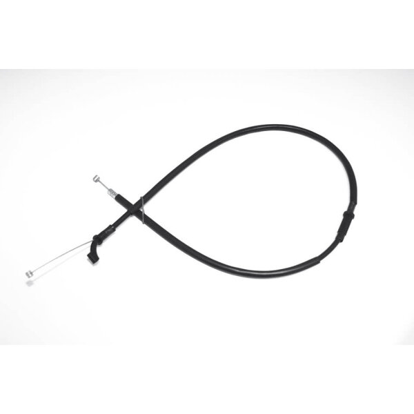 Choke cable XJ 600 N/S Diversion (4KA,4MB), 98-