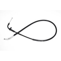 Choke cable GSX 600 F, 98-, GSX 750 F, 99-