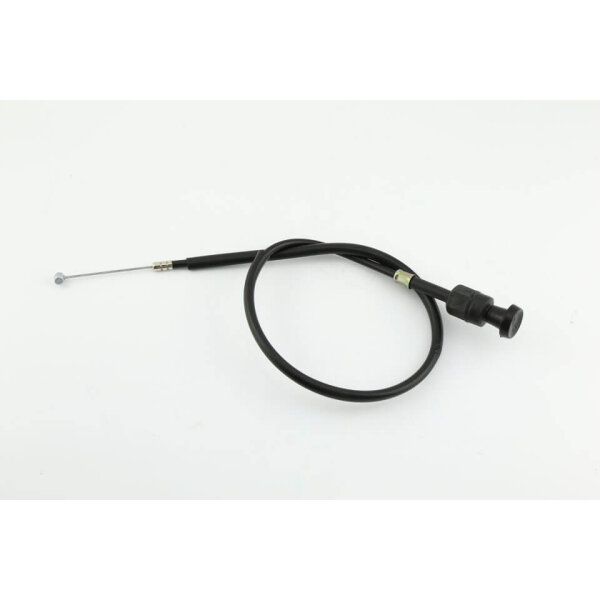 Choke cable HONDA CBR 400 RR (NC23) 88-89