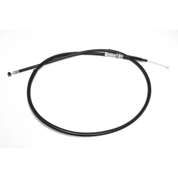 Clutch cable, XV 535, extended + 15 cm