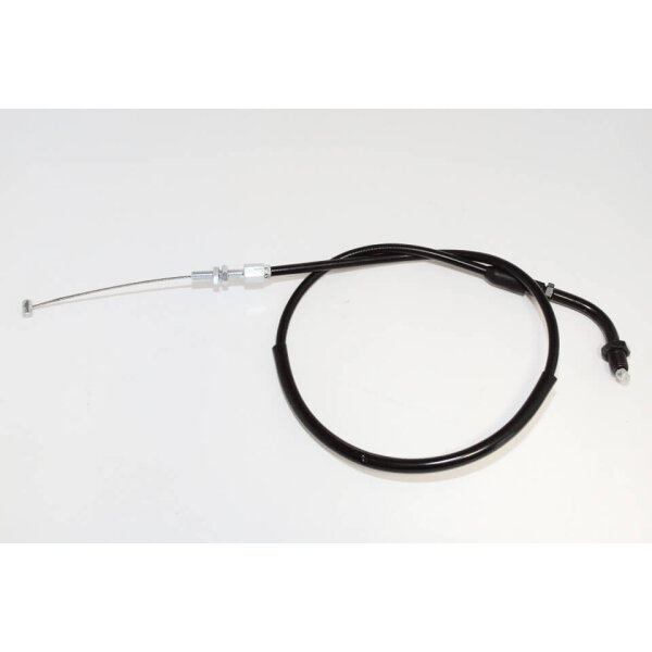 throttle cable, open, HONDA CBR 900 RR, 92-95