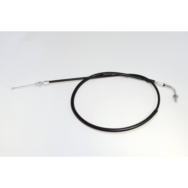 Throttle cable, open, HONDA CB 900 F