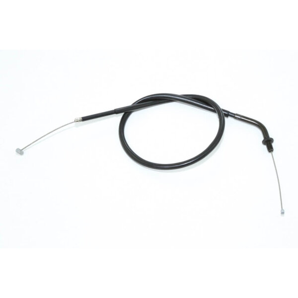 Throttle cable, close, YAMAHA FZR 1000 from 90