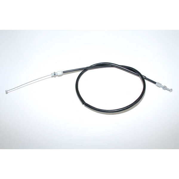 Throttle cable, close, HONDA NX 650, 88-94