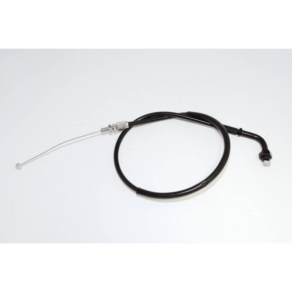 Throttle cable, open, HONDA CBR 600 F, 01-05