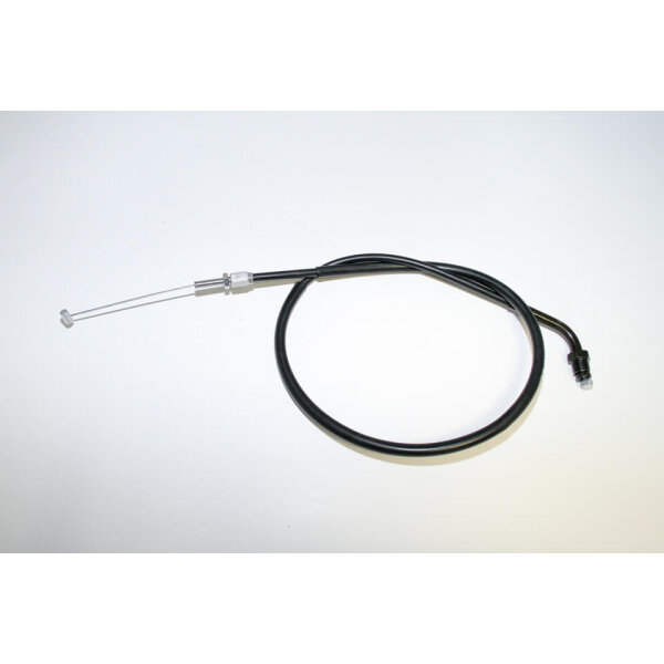 Throttle cable, close, HONDA CB 600 Hornet, 98-01