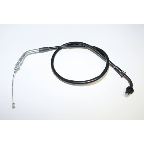 Throttle cable, close, SUZUKI GSX-R 1100 W 93-94