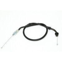 Throttle cable, close, SUZUKI SV 650 N, 99-02