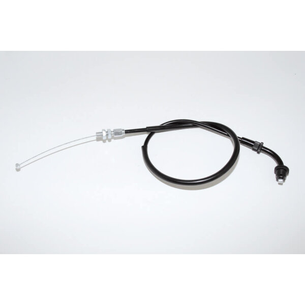 Throttle cable, close, SUZUKI GSX-R 1300, 99-01