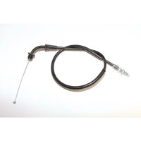 Throttle cable, close, SUZUKI GSX-R 1300, 02-03