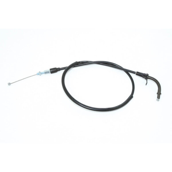 Throttle cable, SUZUKI GSX-R 1100 86-88