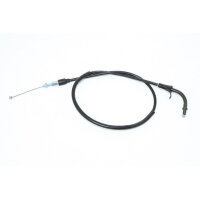 Throttle cable, SUZUKI GSX-R 1100 86-88