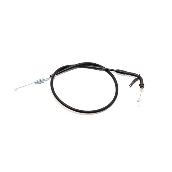 Throttle cable, close, SUZUKI GSX-R 600/750, 04-05