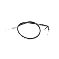 Throttle cable, close, SUZUKI GSX-R 600/750, 04-05