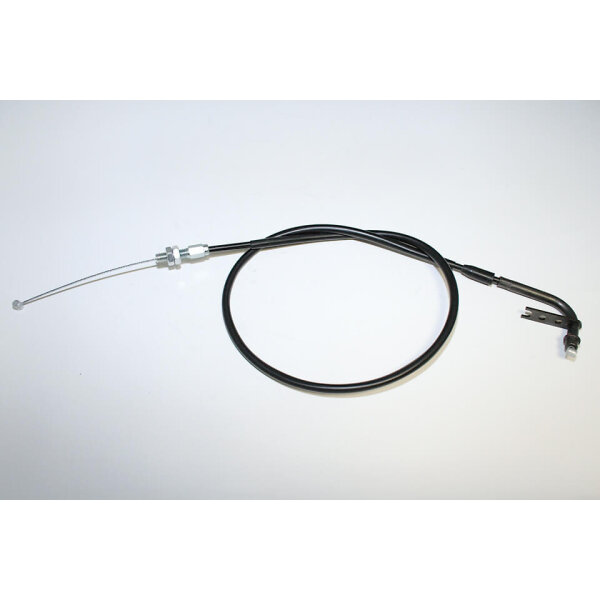 Throttle cable, close, SUZUKI GSX-R 600/750, 06-07