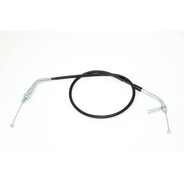 Throttle cable, close, SUZUKI GSX-R 600/750, 08-10