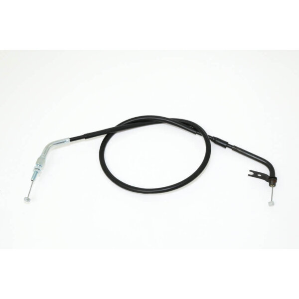 Throttle cable, close, SUZUKI GSF 650 Bandit, 05-