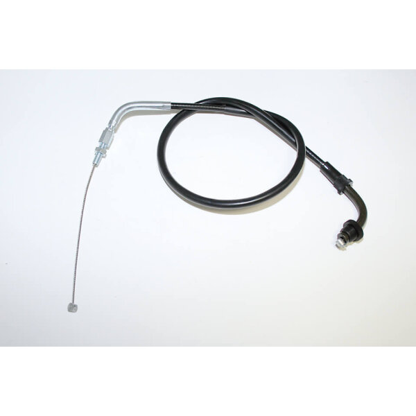 Throttle cable, close, SUZUKI RF 600/900 R 94-