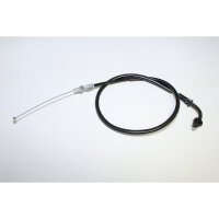 Throttle cable, close, SUZUKI GSX-R 750, 96-97