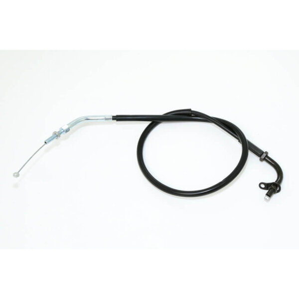 Throttle cable, SUZUKI GSX-R 1100, 91-92