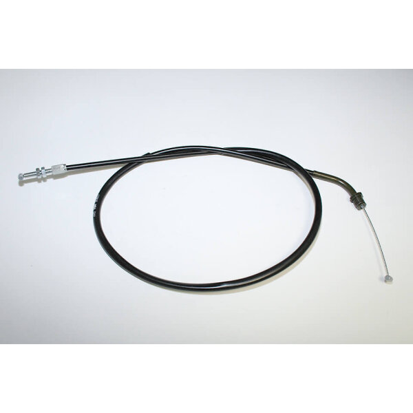 Throttle cable, open, HONDA VT 750 C, 97-00