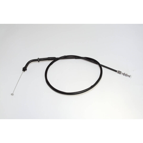 throttle cable, open, HONDA ST 1100, 90-02