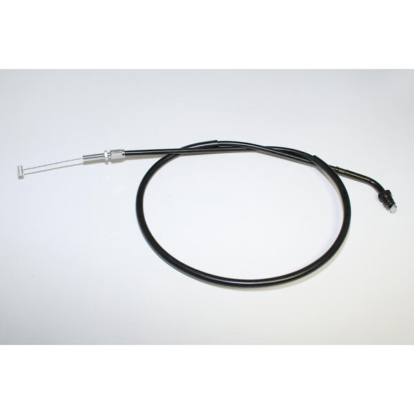 throttle cable, close, HONDA ST 1100, 90-02