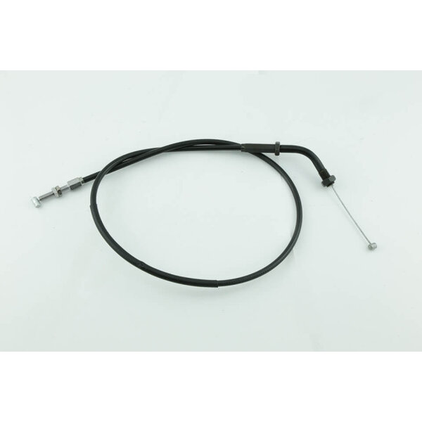 Throttle cable, open, HONDA VFR 800 FI, 98-01