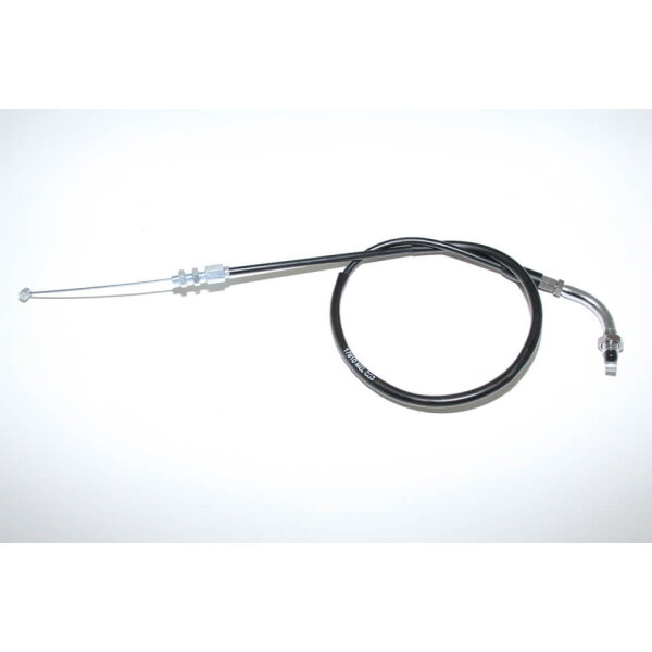 Throttle cable, open, HONDA CBR 1000 RR, 04-07