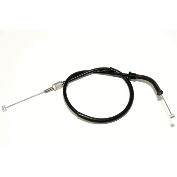 Throttle cable, close, HONDA VTR 1000 F, 97-05