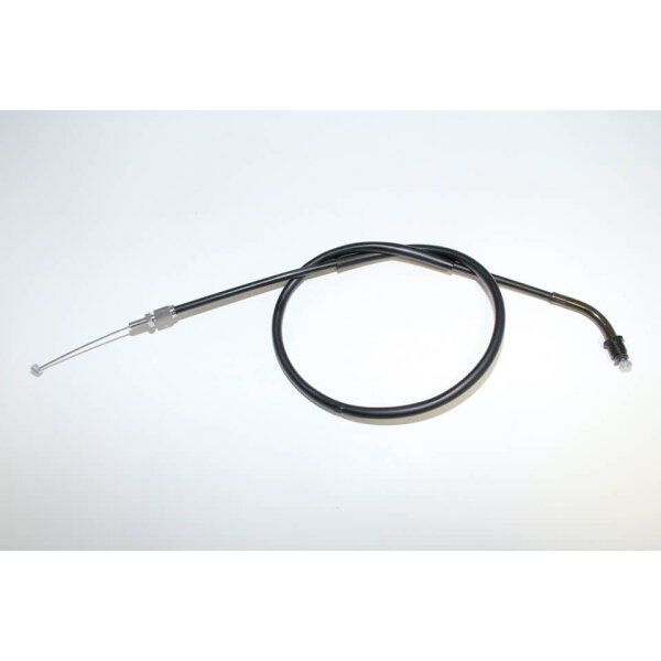 Throttle cable, close, HONDA CB 900 Hornet, 02-05