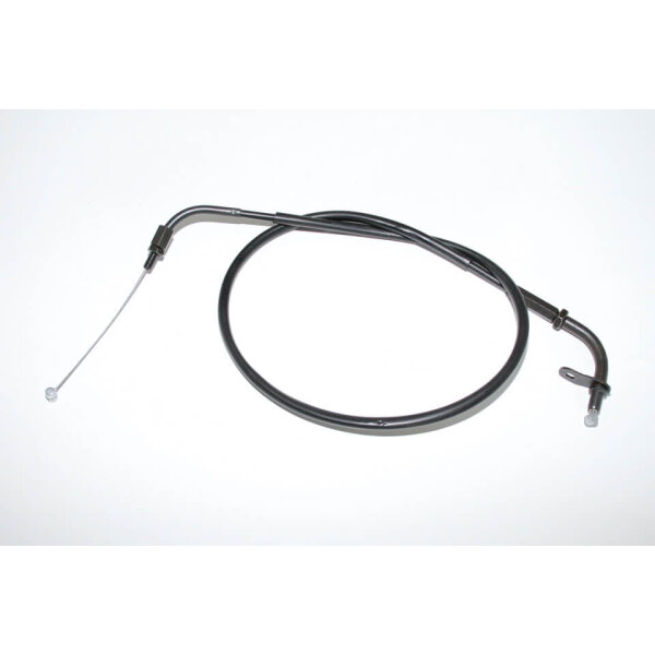 throttle cable, open, YAMAHA XVS 650, 98-00