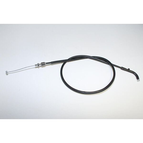 Throttle cable, close, YAMAHA FZ6 N/S2 (1B3/RJ074/014), 04-09