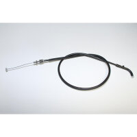 Throttle cable, close, YAMAHA FZ6 N/S2 (1B3/RJ074/014),...