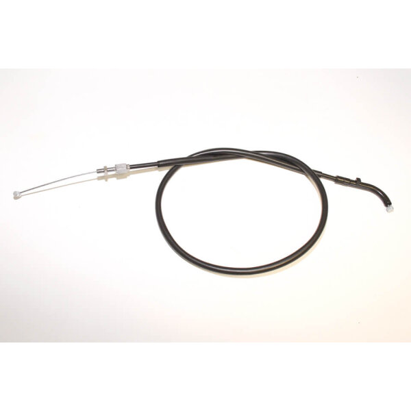 Throttle cable, close, YAMAHA FZ6 S Fazer (5VX/RJ071)), 04-09