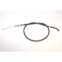 Throttle cable, close, YAMAHA FZ6 S Fazer (5VX/RJ071)),...