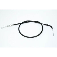 Throttle cable, close, YAMAHA FZ6 S Fazer (5VX/RJ071)),...