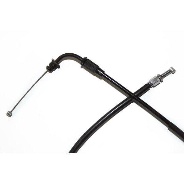 Throttle cable TRIUMPH Bonneville T100, 08-