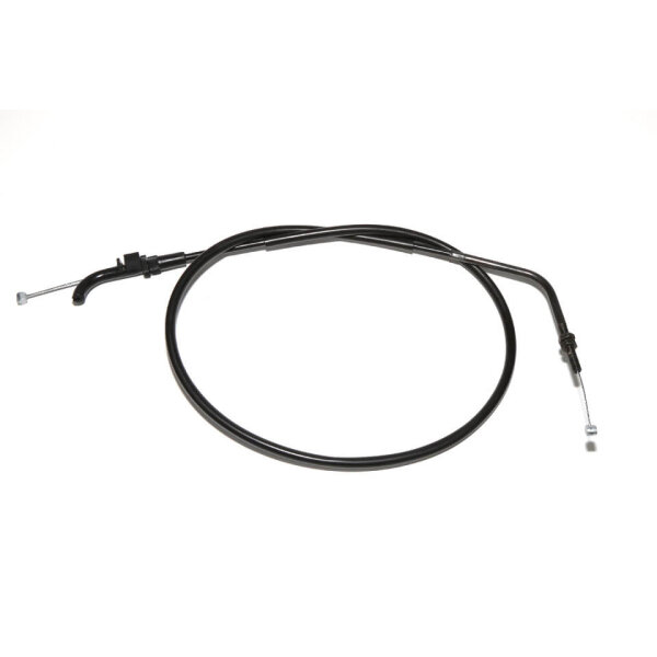 Throttle cable TRIUMPH Legend 900 TT, 99-01