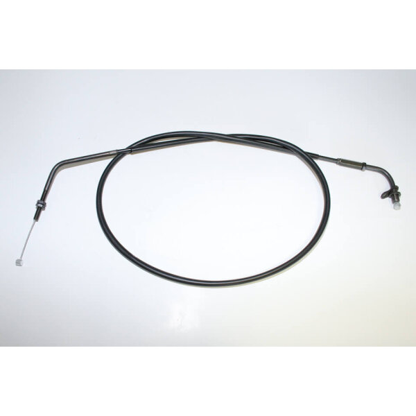 throttle cable TRIUMPH Bonneville 800, 02-07