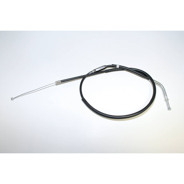 throttle cable, close, KAWASAKI ZR 1100 Zephyr